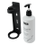 Дозатор жидкого мыла BXG-SD-1011