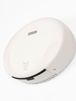 Сушилка для рук BXG-300 BXG