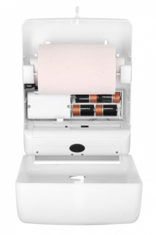 Автоматический диспенсер для рулонных бумажных полотенец BXG-APD-5060