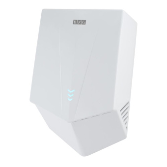 Скоростная электросушилка для рук BXG-JET-5700 BXG