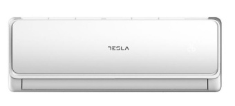 Сплит-система Tesla TT35X71-12410A