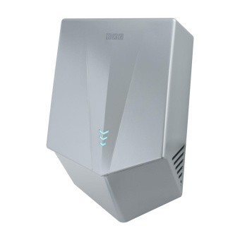 Скоростная электросушилка для рук BXG-JET-5700C BXG