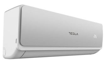 Сплит-система Tesla TT22X71-07410A