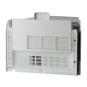 Сушилка для рук BXG-JET-7000A UV BXG