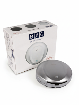 Сушилка для рук BXG-300С BXG