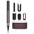 Стайлер Dyson Airwrap HS09 Jasper Plum