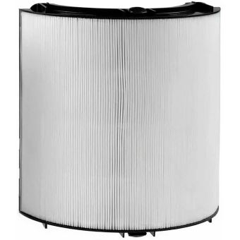 Фильтр для воздухоочистителя Dyson Combi Glass HEPA+Carbon Air Purifiers