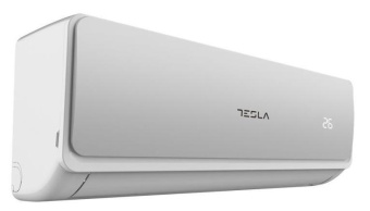 Сплит-система Tesla TT35X71-12410A