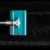 Беспроводной вертикальный пылесос Dyson V15s Detect Submarine