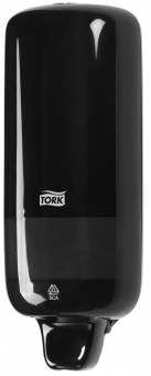 Диспенсер Tork для жидкого мыла, S1/S11, 560008