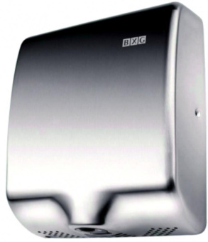 Сушилка для рук BXG 180A UV