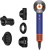 Фен Dyson HD16 Supersonic Vinca Blue/Topaz