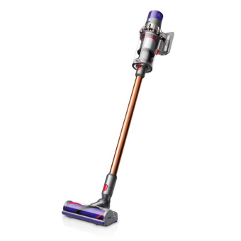 Беспроводной вертикальный пылесос Dyson V10 Absolute