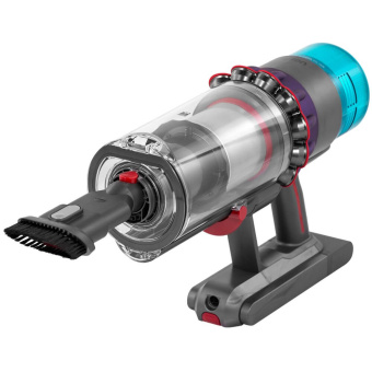 Беспроводной пылесос Dyson SV23 Gen5 Detect Absolute