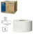 Туалетная бумага Jumbo в мини-рулонах Т2, Advanced, Tork, 120231
