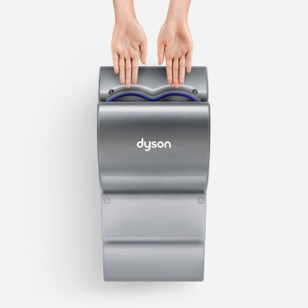 Сушилка для рук Dyson Airblade dB AB14