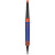 Стайлер Dyson Airwrap ID HS08 Vinca Blue Стайлер Dyson Airwrap ID HS08 Vinca Blue