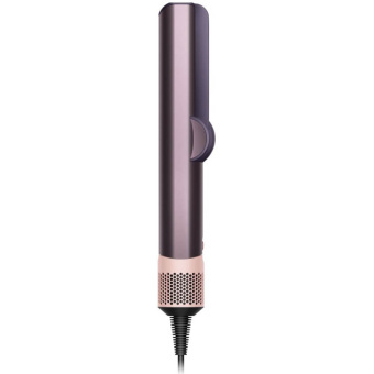 Выпрямитель Dyson Airstrait HT01 Jusper plum
