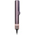 Выпрямитель Dyson Airstrait HT01 Jusper plum