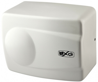 Сушилка для рук BXG-155B BXG