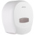 Держатель туалетной бумаги Ksitex TH-8001A (белый)