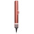 Выпрямитель Dyson Airstrait HT01 Strawberry Bronze