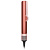 Выпрямитель Dyson Airstrait HT01 Strawberry Bronze