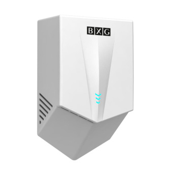 Скоростная электросушилка для рук BXG-JET-5700 BXG