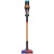 Вертикальный пылесос Dyson V16 Piston Animal