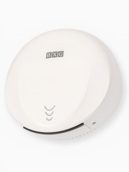 Сушилка для рук BXG-300 BXG