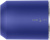 Фен Dyson HD16 Supersonic Vinca Blue/Topaz