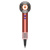 Фен Dyson Supersonic HD16 Nural Strawberry Bronze Фен Dyson Supersonic HD16 Nural Strawberry Bronze