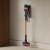 Вертикальный пылесос Dyson V16 Piston Animal