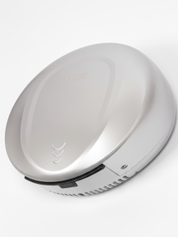 Сушилка для рук BXG-300С BXG