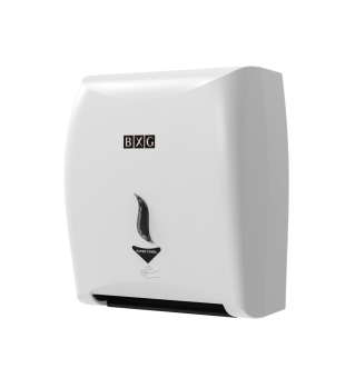 Автоматический диспенсер для рулонных бумажных полотенец BXG-APD-5060 new