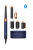 Стайлер Dyson Airwrap ID HS08 Prussian Blue Стайлер Dyson Airwrap ID HS08 Prussian Blue