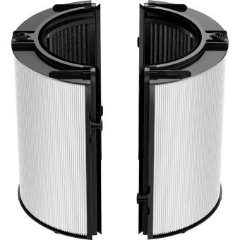 Фильтр для воздухоочистителя Dyson Combi Glass HEPA+Carbon Air Purifiers