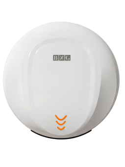 Сушилка для рук BXG-300 BXG