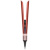 Выпрямитель Dyson Airstrait HT01 Strawberry Bronze