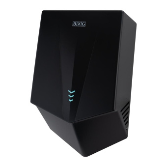 Скоростная электросушилка для рук BXG-JET-5700D BXG