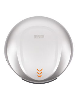 Сушилка для рук BXG-300С BXG