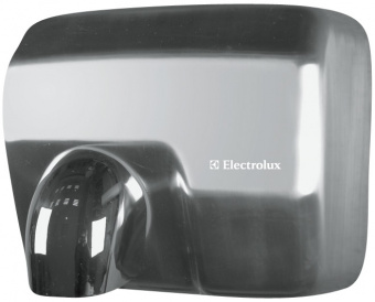 Сушилка для рук Electrolux EHDA/N–2500