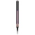 Стайлер Dyson Airwrap HS09 Jasper Plum