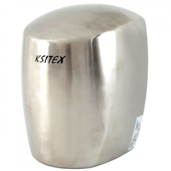 Скоростная сушилка для рук Ksitex М-1250АCN JET Ksitex