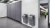 Сушилка для рук Dyson Airblade dB AB14