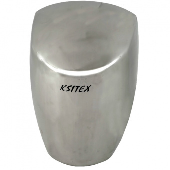 Скоростная сушилка для рук Ksitex М-1250АC JET Ksitex