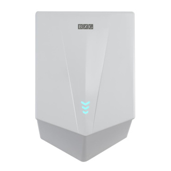 Скоростная электросушилка для рук BXG-JET-5700 BXG