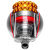 Цилиндрический пылесос Dyson CY26 Multifloor 2 Цилиндрический пылесос Dyson CY26 Multifloor 2