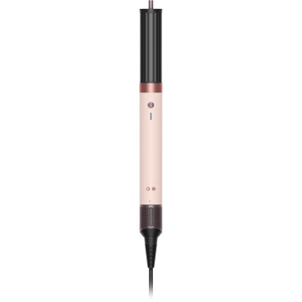 Стайлер Dyson Airwrap HS09 Ceramic Pink