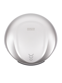 Сушилка для рук BXG-300С BXG
